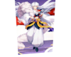 A, Inuyasa 39