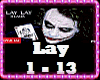 Lay Lay (Remix)