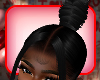 𝕭 . Lola BLK