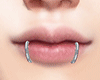 🅰 Piercing M DRV
