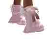 fifi boots