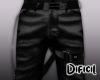| Dark Pants