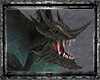 Dragon Demon