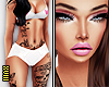 ! Req. MzShay Kara 1910