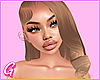 ❥𝓖𝓑. Juana CRM.