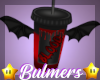 B. Bat Blood Cup