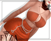 F❥ Girl Set V1