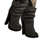 vake boots