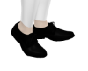 Host Club - Slate Shoes