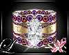 Diablo's Wedding Ring