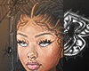 CARLY LOCS