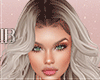 lB - Malena blond super