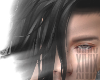 x. MAGANE Hair v3