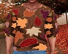 MTEO01 Autumn Sweater V2