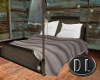 (dl) Ols Small Bed