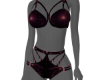 ~F VERSUS LINGERIE V3