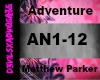 MatthewParker-Adventure