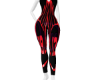 DST Jumper