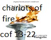 chariots of fire 2-4