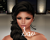 Ulyselle-Natural Black