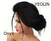 Yeolin - Onyx