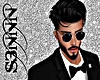 S3N - Asteri Sunglasses