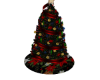 ~Christmas Tree 2022 1