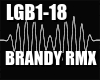Brandy remix