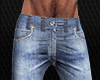 Jeans ERT-CH