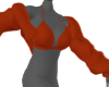 derived69854515