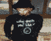 Leanin Animated Avatar