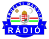 Radio box (EMR)