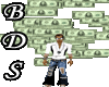 (BDS)-$500BillsHead