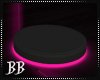BB|Single Stand