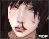 ✧. CUSTOM MH I [WEI]