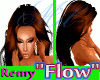 REMY FLOW