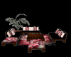 ♥R♥ Fancy Couch