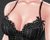 Office Cute Black Set