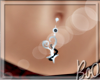 ||- HearTLeSS BeLLy RinG