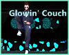 Glowin' Couch