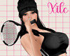 席 Go Tennis!! *anim