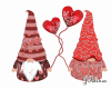 Gnome Valentines V2