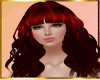 Brylee Red Hair