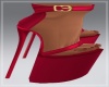 *Nami Platform*