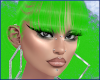 brianna ♡ lime