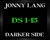 Jonny Lang ~ Darker Side