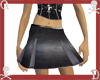 Gothic Distortions Skirt