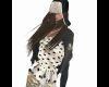 CLINTON_JACKET