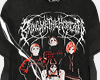 BMTH