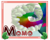 Pride's Tail V2